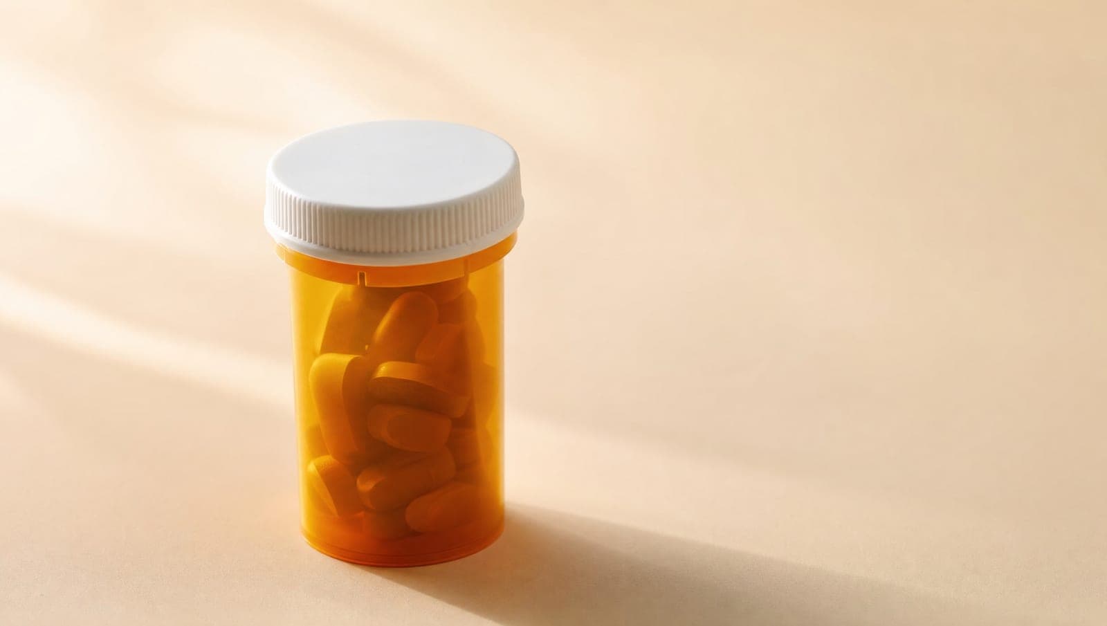 How Much Does Semaglutide Cost in 2026? Every Price, Every Option