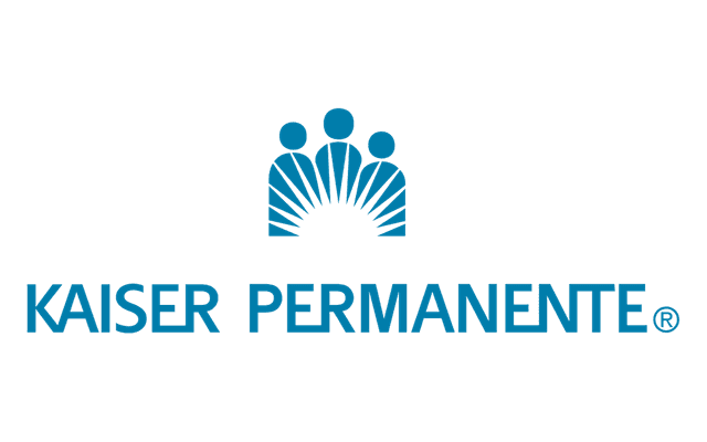 Kaiser Permanente