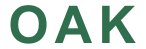 Oak logo