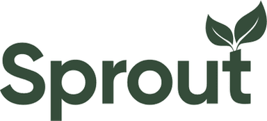 Sprout Health