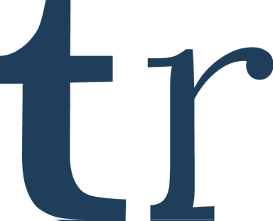 TRIM RX