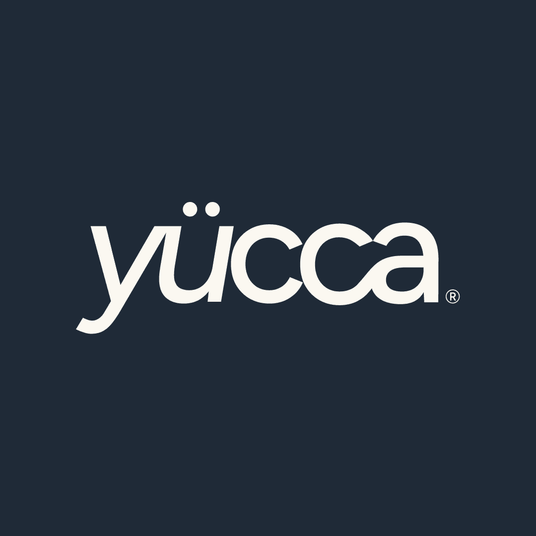 Yucca Health logo