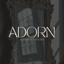 Adorn Aesthetics